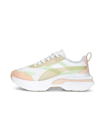 Кросівки PUMA Kosmo Rider Soft Wns модель 389881 Фото