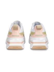 Кросівки PUMA Kosmo Rider Soft Wns модель 389881 Фото