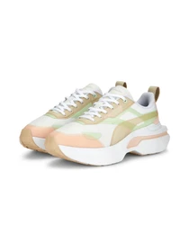Кросівки PUMA Kosmo Rider Soft Wns модель 389881 Фото