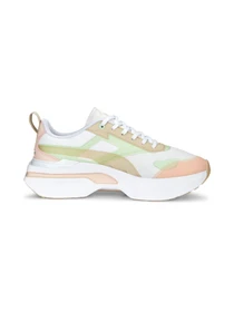 Кросівки PUMA Kosmo Rider Soft Wns модель 389881 Фото