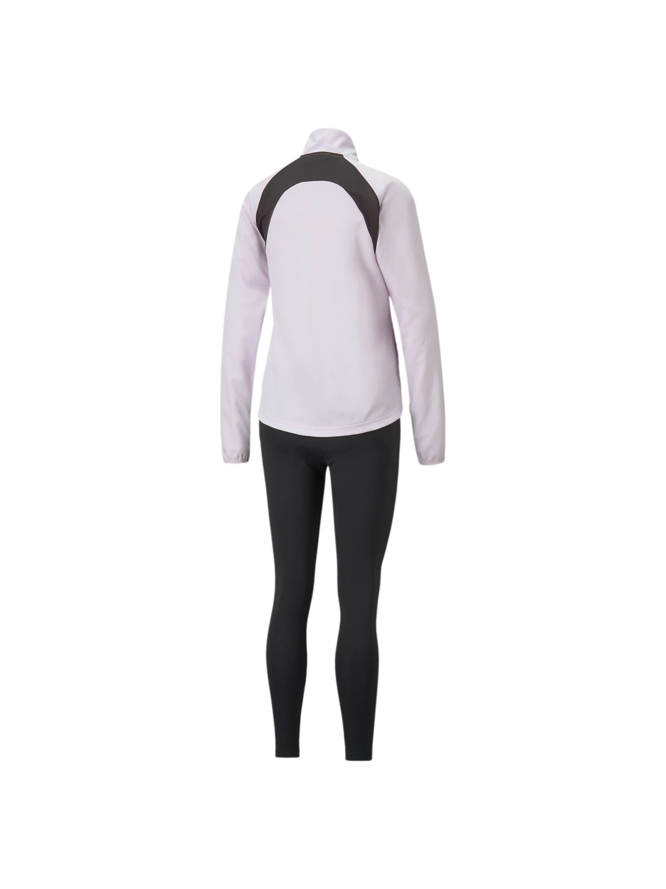Костюмы PUMA Active Woven Suit модель 847132 Фото