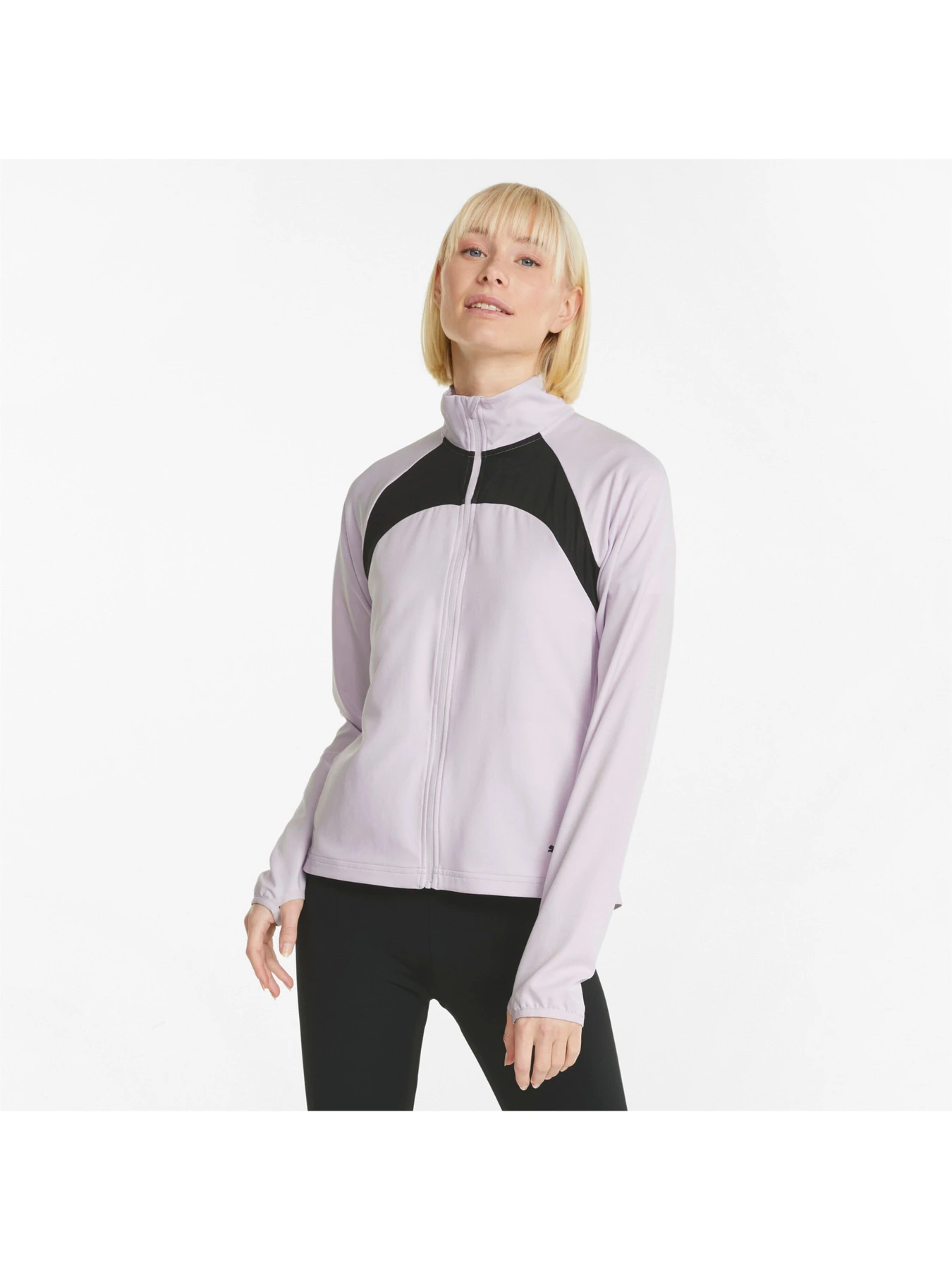 Костюмы PUMA Active Woven Suit модель 847132 Фото