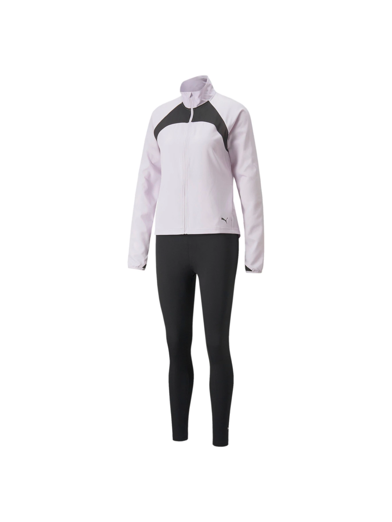 Костюмы PUMA Active Woven Suit модель 847132 Фото