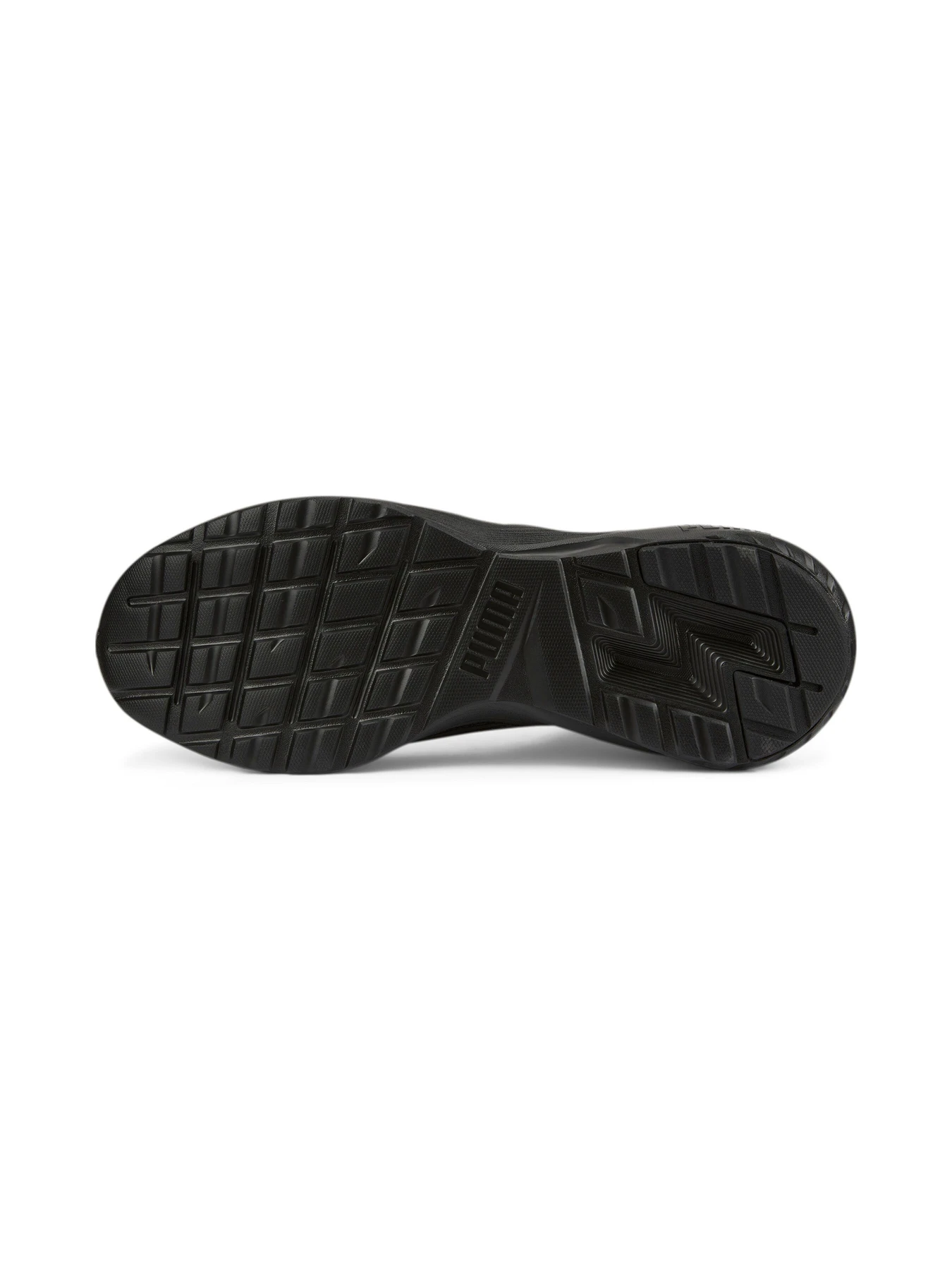 Кроссовки PUMA All-Day Active SlipOn модель 386478 Кроссовки PUMA All-Day Active SlipOn модель 386478 Фото