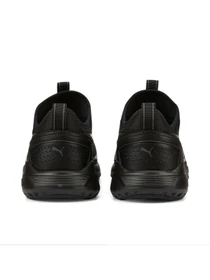 Кроссовки PUMA All-Day Active SlipOn модель 386478 Фото