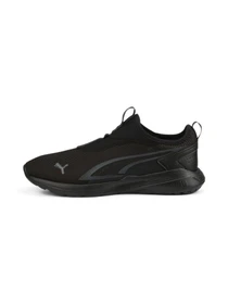 Кроссовки PUMA All-Day Active SlipOn модель 386478 Фото