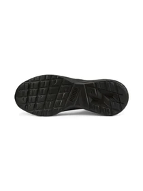 Кроссовки PUMA All-Day Active SlipOn модель 386478 Фото