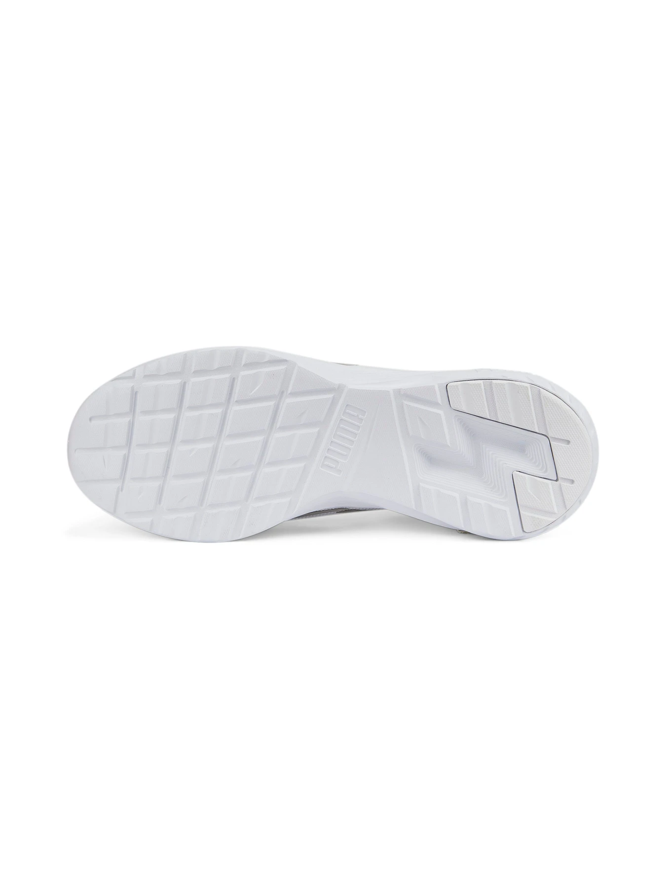 Кроссовки PUMA All-Day Active SlipOn модель 386478 Кроссовки PUMA All-Day Active SlipOn модель 386478 Фото