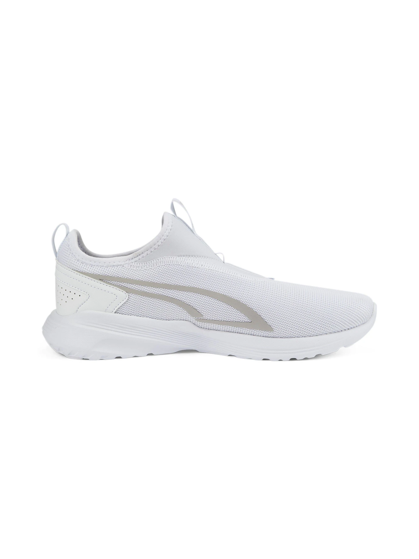 Кроссовки PUMA All-Day Active SlipOn модель 386478 Кроссовки PUMA All-Day Active SlipOn модель 386478 Фото