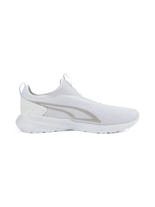 Кроссовки PUMA All-Day Active SlipOn модель 386478 Фото