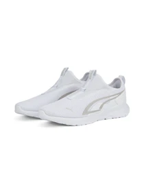 Кроссовки PUMA All-Day Active SlipOn модель 386478 Фото