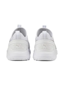 Кроссовки PUMA All-Day Active SlipOn модель 386478 Фото