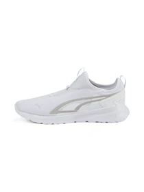 Кроссовки PUMA All-Day Active SlipOn модель 386478 Фото