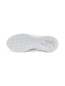 Кроссовки PUMA All-Day Active SlipOn модель 386478 Фото