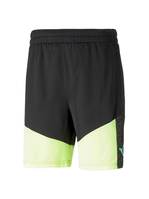 Шорти PUMA Individualcup Training Short модель 658293 Фото