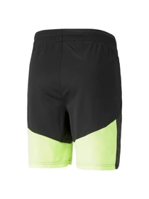 Шорти PUMA Individualcup Training Short модель 658293 Фото