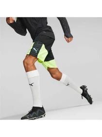 Шорти PUMA Individualcup Training Short модель 658293 Фото