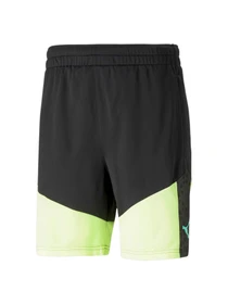 Шорти PUMA Individualcup Training Short модель 658293 Фото