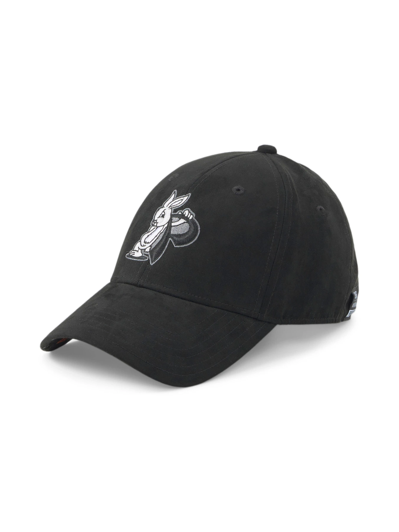 Шапки та кепки PUMA Hometown Heroes Shang BB Cap модель 024389 Шапки та кепки PUMA Hometown Heroes Shang BB Cap модель 024389 Фото