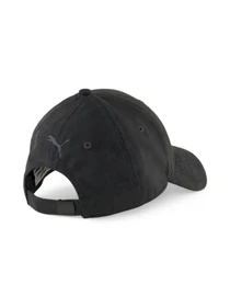 Шапки та кепки PUMA Hometown Heroes Shang BB Cap модель 024389 Фото