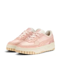Кеды PUMA Cali Dream Thrifted Wns модель 389869 Фото
