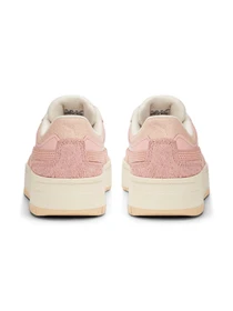 Кеды PUMA Cali Dream Thrifted Wns модель 389869 Фото