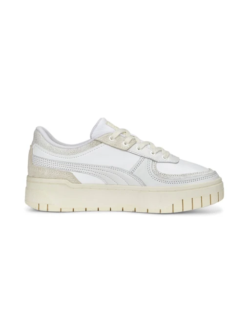 Кроссовки PUMA Cali Dream Thrifted Wns модель 389869 Фото