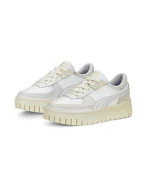 Кроссовки PUMA Cali Dream Thrifted Wns модель 389869 Фото