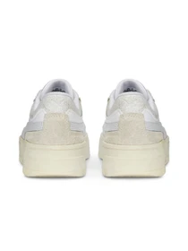 Кроссовки PUMA Cali Dream Thrifted Wns модель 389869 Фото