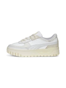Кроссовки PUMA Cali Dream Thrifted Wns модель 389869 Фото