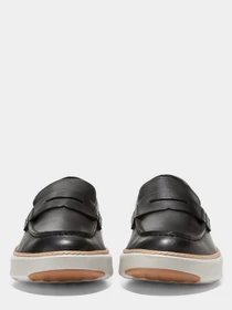 Туфли и лоферы Cole Haan модель C36647 Фото