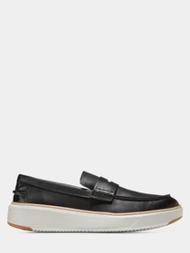 Туфли и лоферы Cole Haan модель C36647 Фото