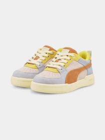 Кроссовки PUMA модель 384922 Фото
