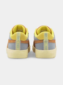 Кроссовки PUMA модель 384922 Фото