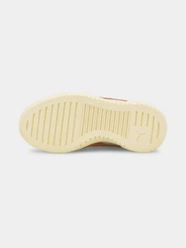 Кроссовки PUMA модель 384922 Фото