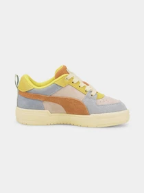 Кроссовки PUMA модель 384922 Фото