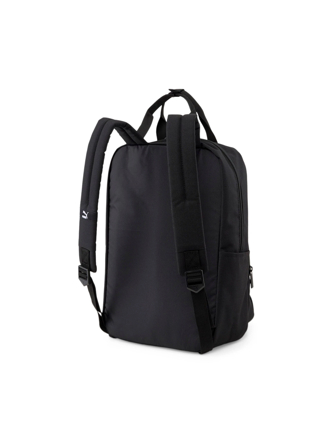Рюкзаки PUMA Classics Archive Tote BP модель 079643 Фото