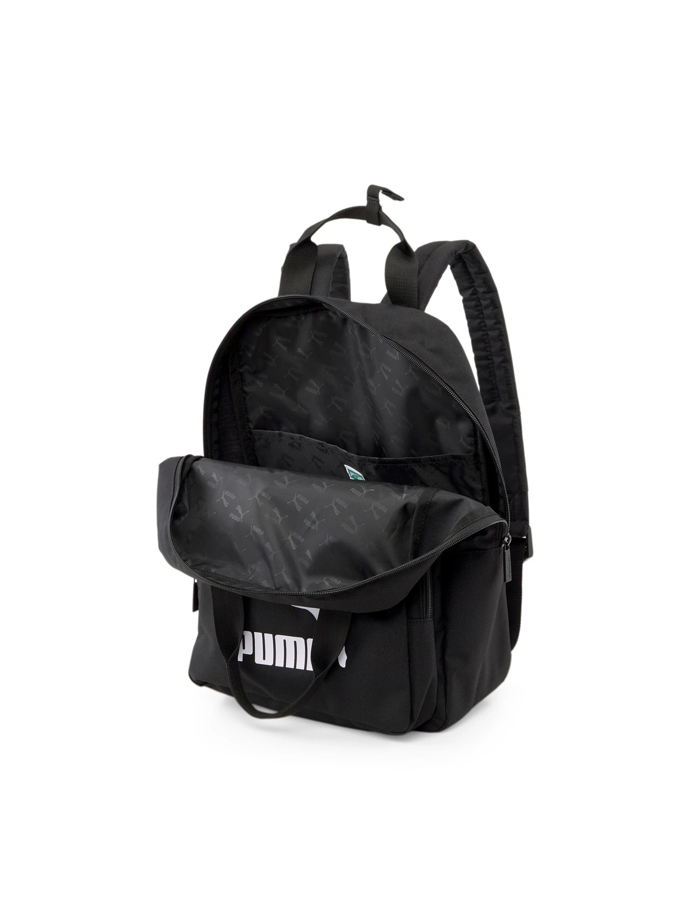Рюкзаки PUMA Classics Archive Tote BP модель 079643 Фото