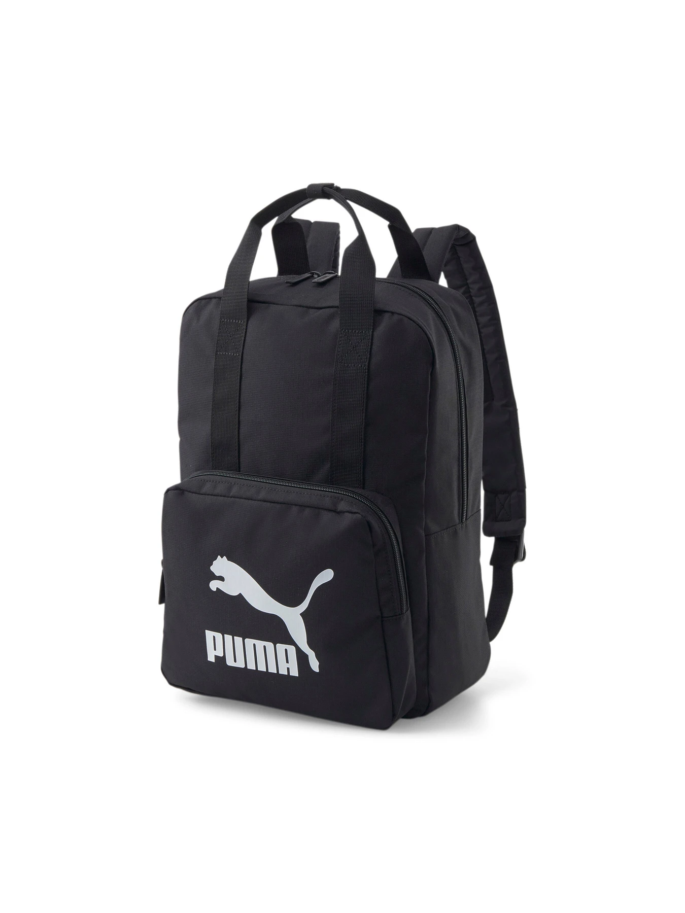 Рюкзаки PUMA Classics Archive Tote BP модель 079643 Фото