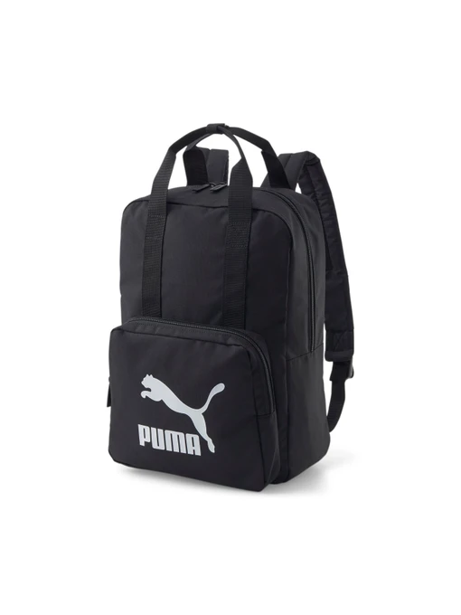 Рюкзаки PUMA Classics Archive Tote BP модель 079643 Фото