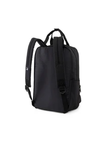 Рюкзаки PUMA Classics Archive Tote BP модель 079643 Фото