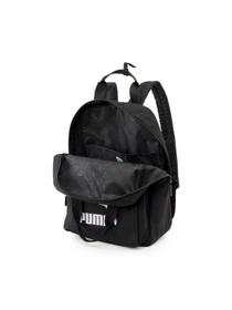 Рюкзаки PUMA Classics Archive Tote BP модель 079643 Фото