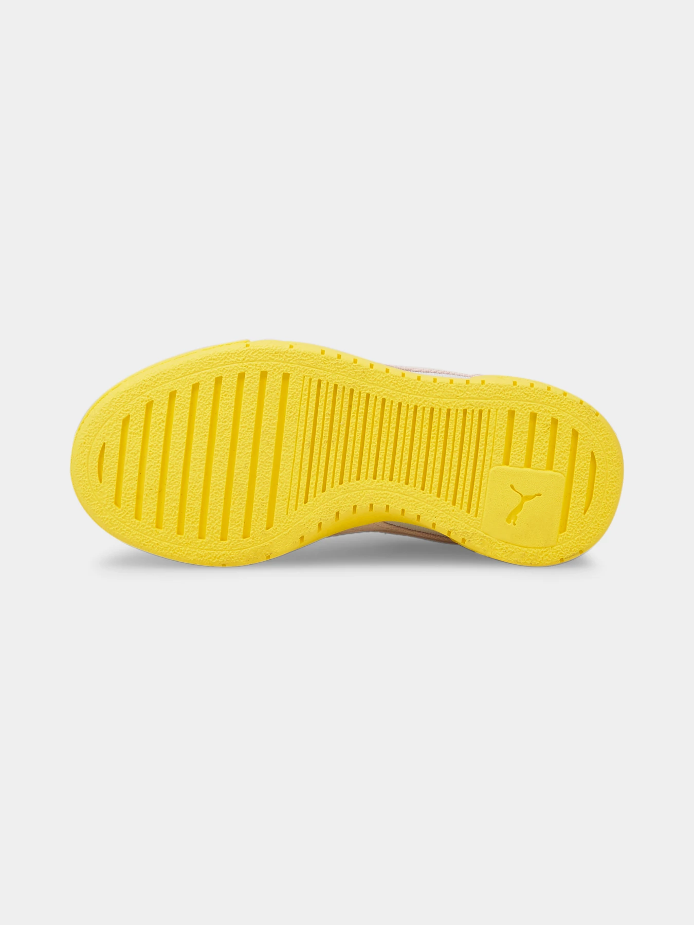 Кроссовки PUMA модель 385762 Фото