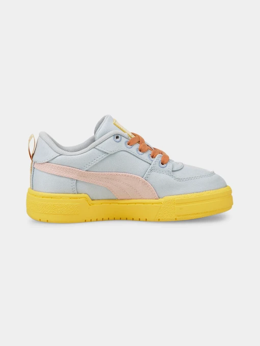 Кроссовки PUMA модель 385762 Фото