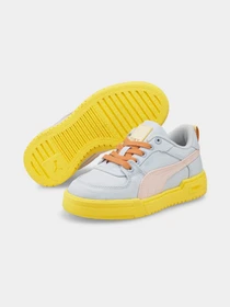 Кроссовки PUMA модель 385762 Фото
