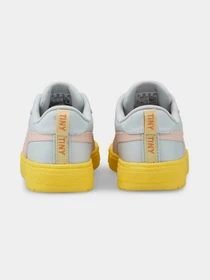 Кроссовки PUMA модель 385762 Фото