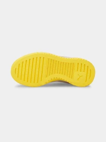Кроссовки PUMA модель 385762 Фото