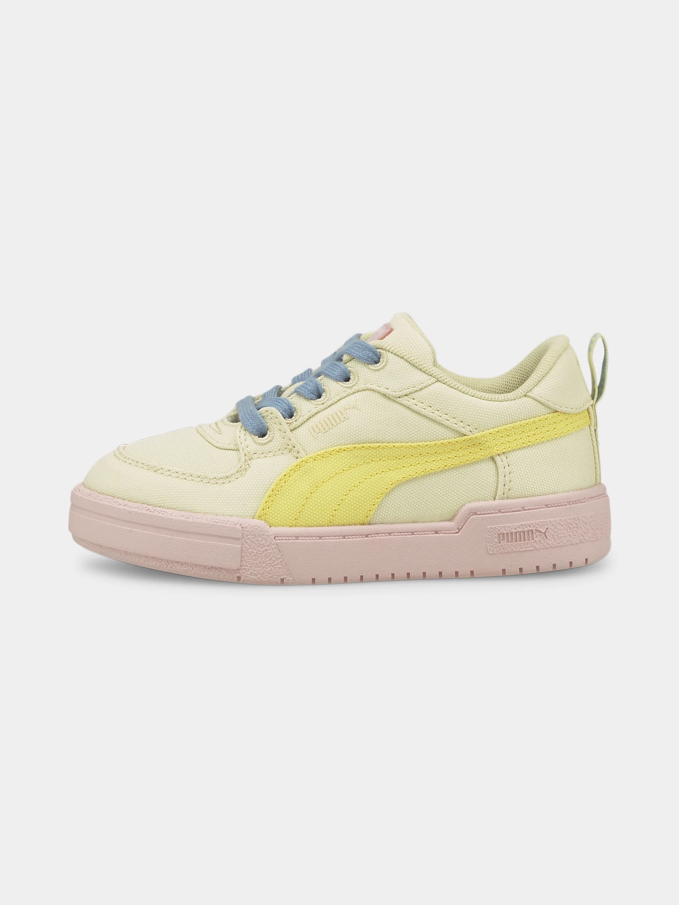 Кроссовки PUMA модель 385762 Кроссовки PUMA модель 385762 Фото