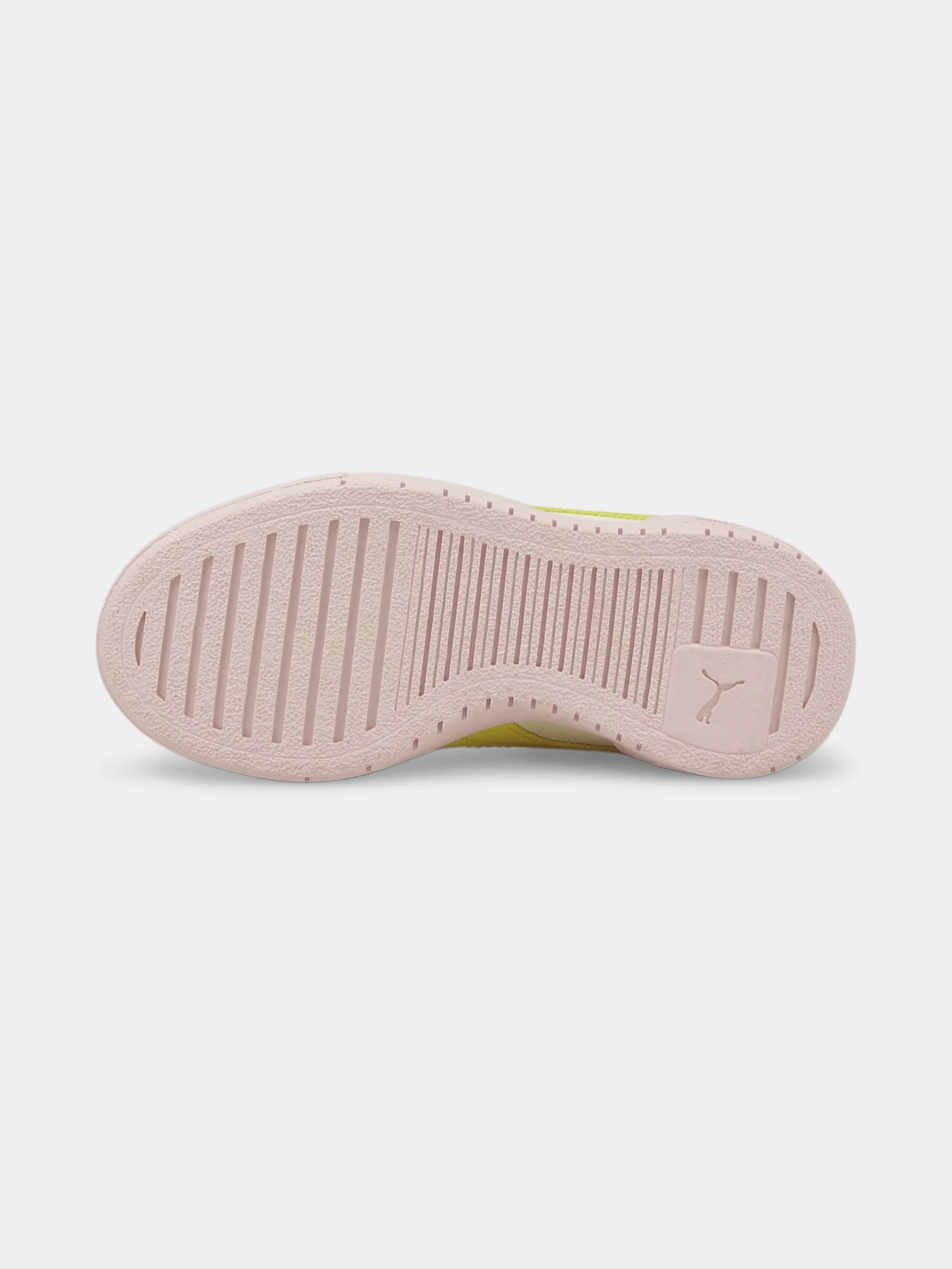 Кроссовки PUMA модель 385762 Кроссовки PUMA модель 385762 Фото