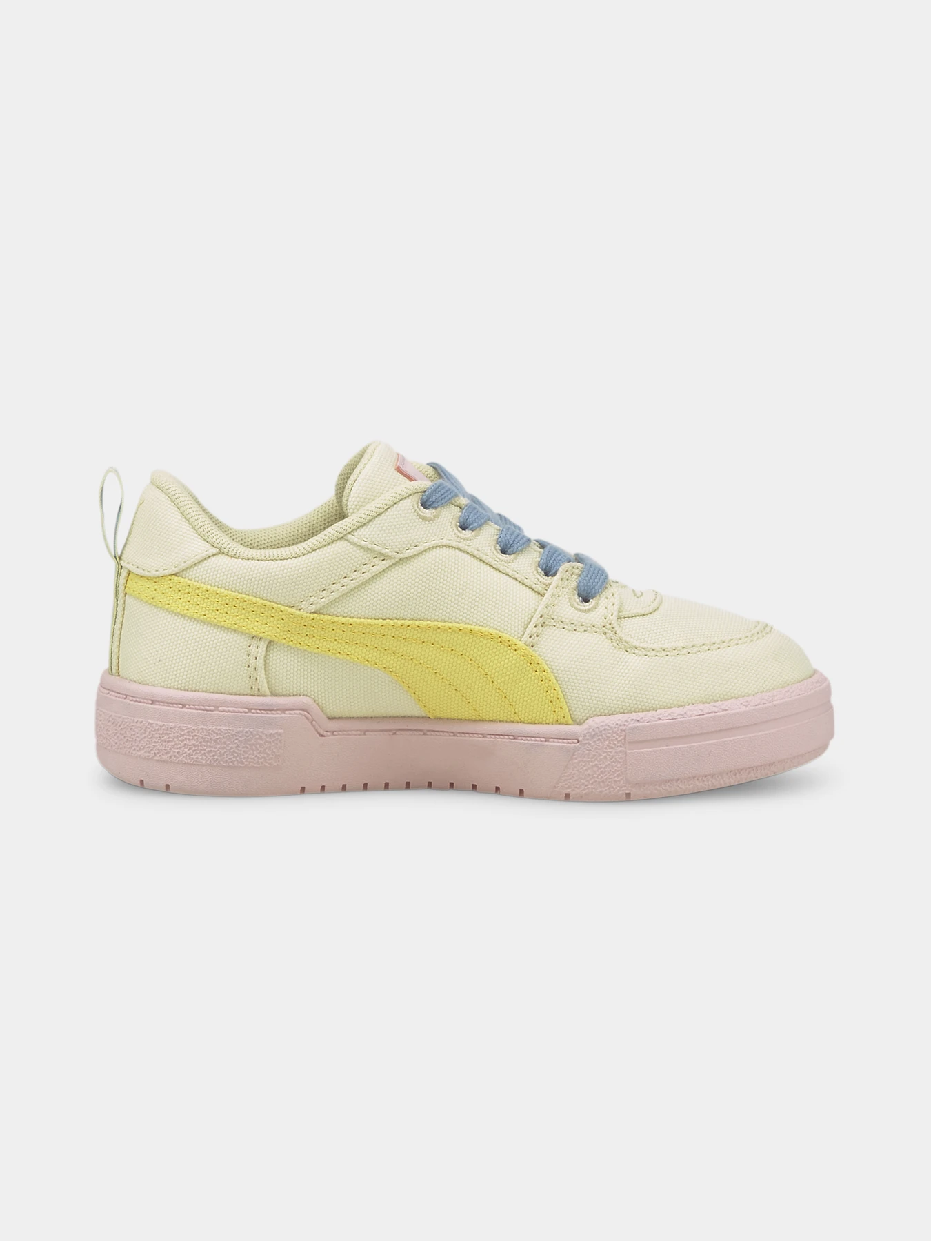 Кроссовки PUMA модель 385762 Кроссовки PUMA модель 385762 Фото